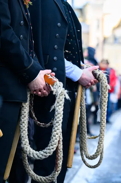 Foto: TEAM FOTOKERSCHI / WERNER KERSCHBAUMMAYR