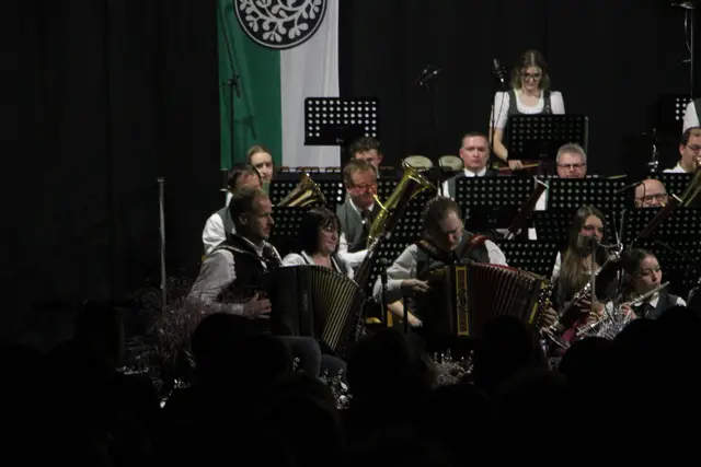 Foto: Josef Hofmüller