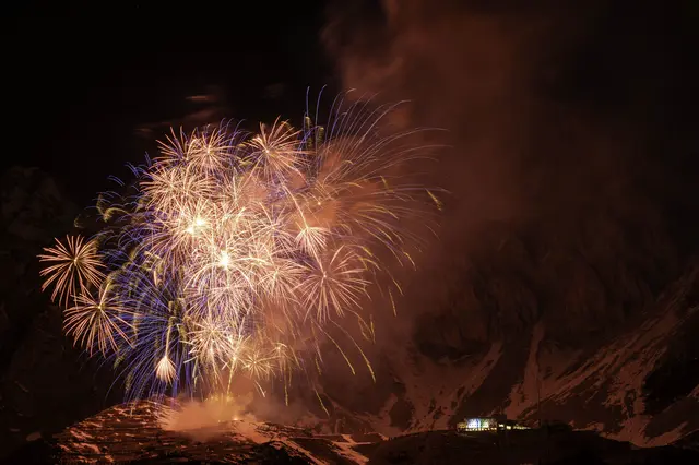 Foto: zeitungsfoto.at