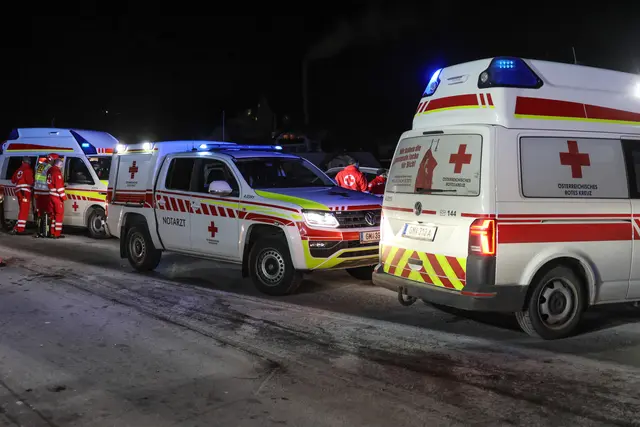 Foto: laumat/Matthias Lauber