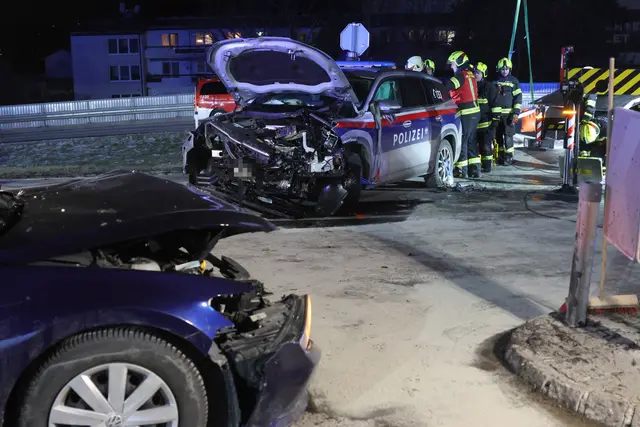 Foto: laumat/Matthias Lauber