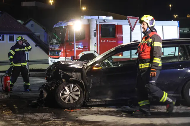 Foto: laumat/Matthias Lauber