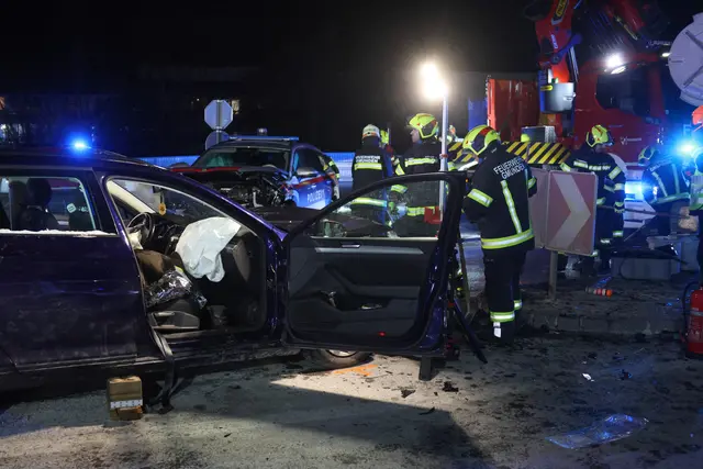 Foto: laumat/Matthias Lauber