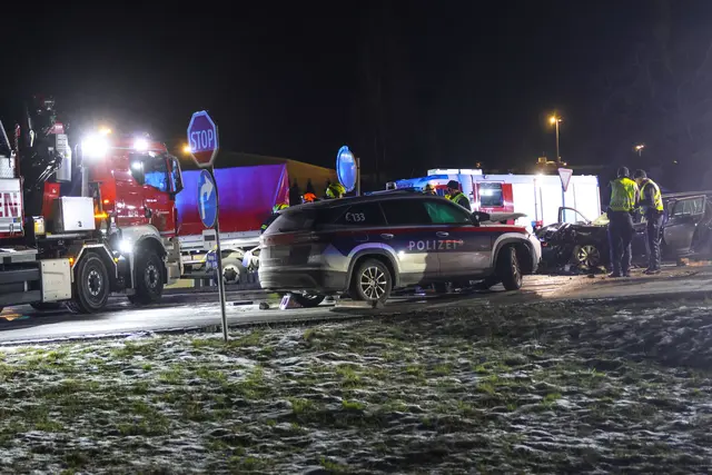 Foto: laumat/Matthias Lauber