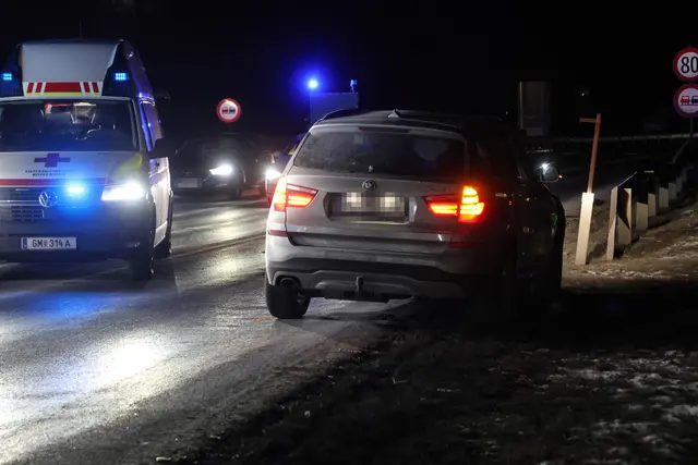 Foto: laumat/Matthias Lauber