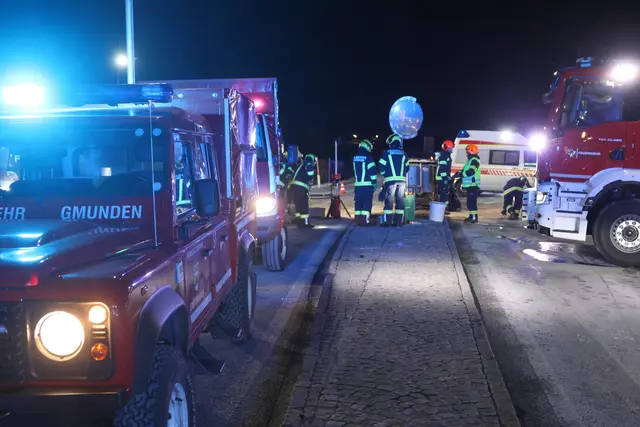 Foto: laumat/Matthias Lauber