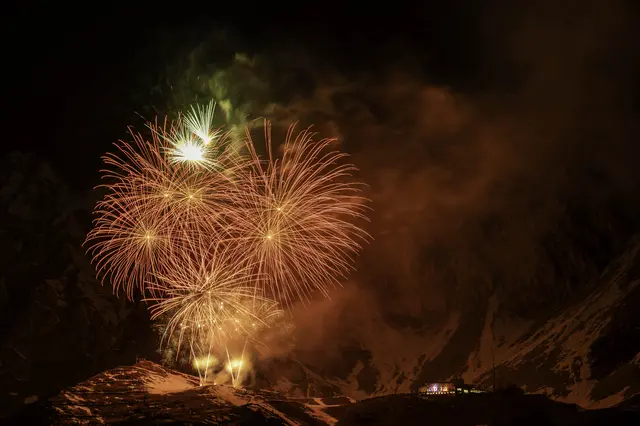 Foto: zeitungsfoto.at