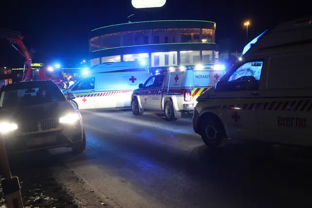 Foto: laumat/Matthias Lauber