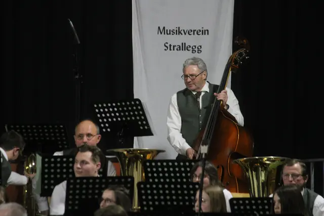 Foto: Josef Hofmüller