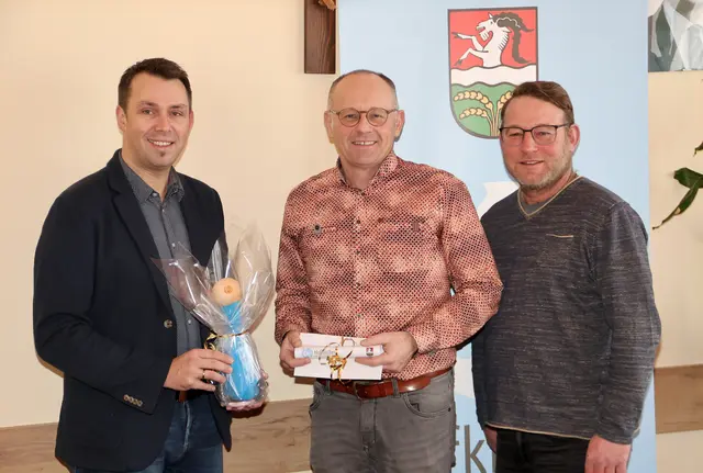 Foto: Schrödl Gerhard