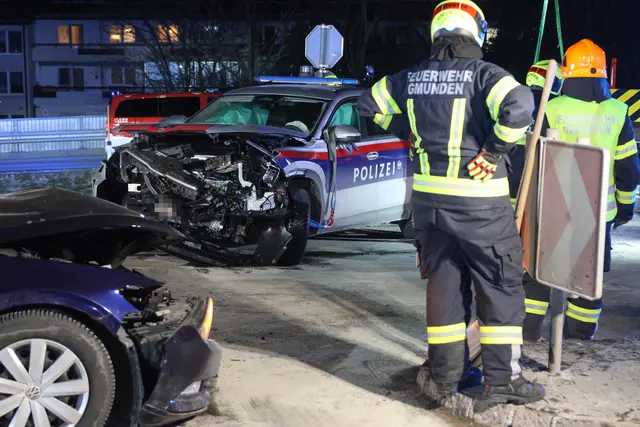 Foto: laumat/Matthias Lauber