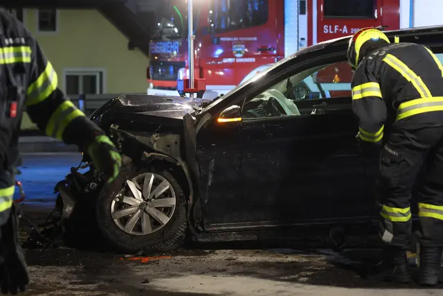 Foto: laumat/Matthias Lauber