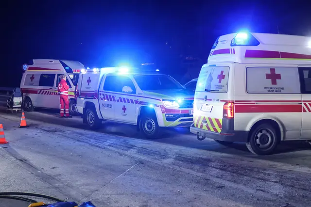 Foto: laumat/Matthias Lauber