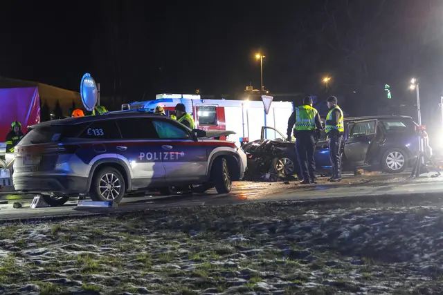 Foto: laumat/Matthias Lauber