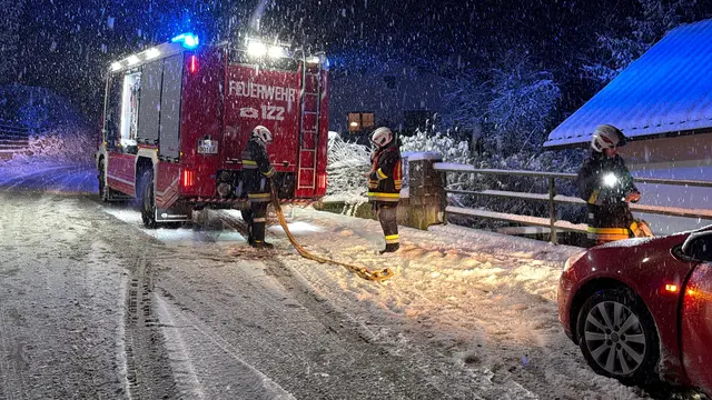 Foto: DOKU NÖ