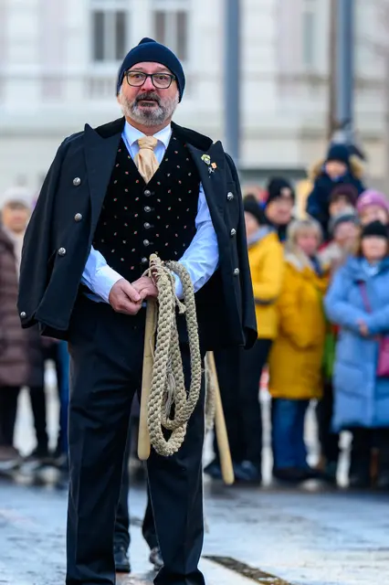 Foto: TEAM FOTOKERSCHI / WERNER KERSCHBAUMMAYR