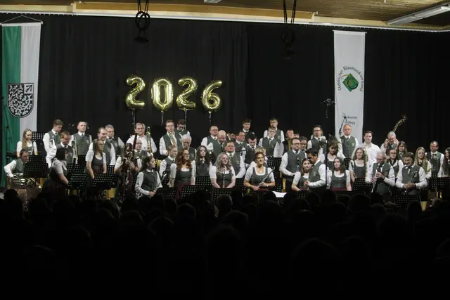 Foto: Josef Hofmüller