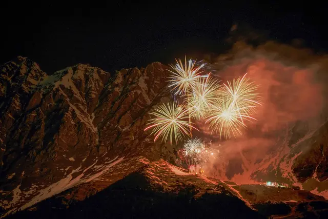 Foto: zeitungsfoto.at