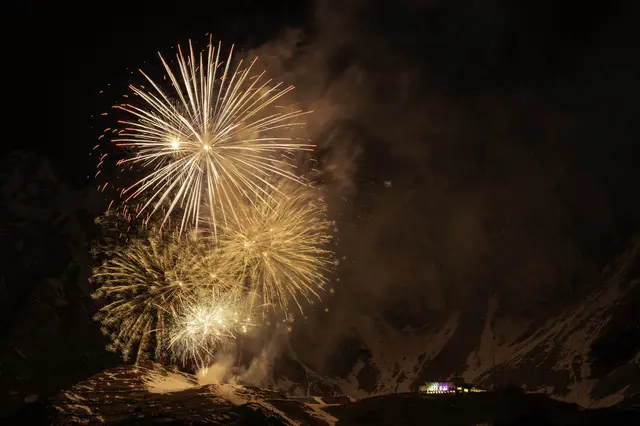 Foto: zeitungsfoto.at