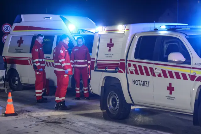 Foto: laumat/Matthias Lauber