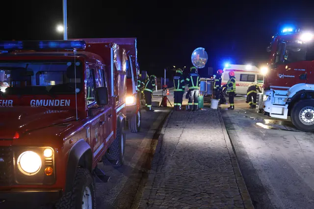 Foto: laumat/Matthias Lauber