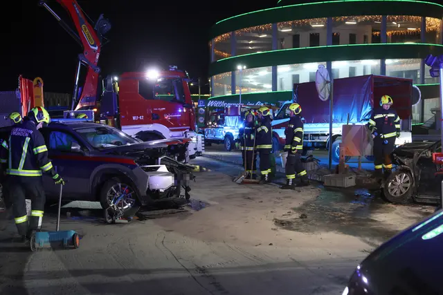 Foto: laumat/Matthias Lauber