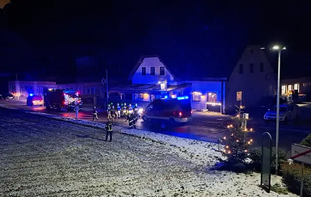Foto: DOKU NÖ