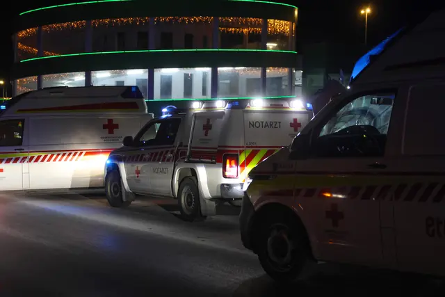 Foto: laumat/Matthias Lauber