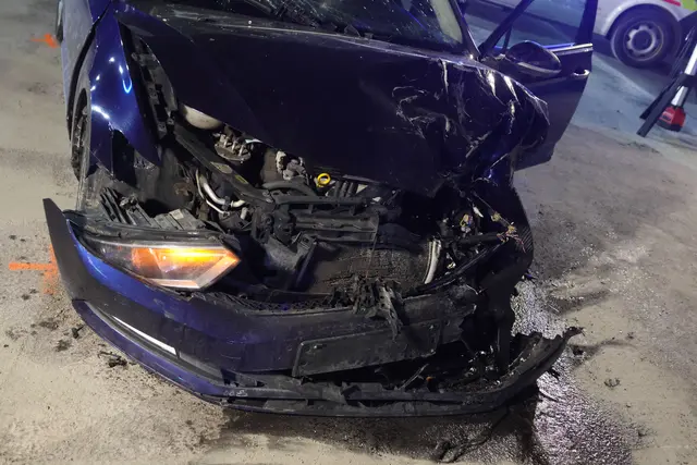 Foto: laumat/Matthias Lauber