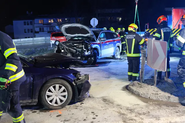 Foto: laumat/Matthias Lauber