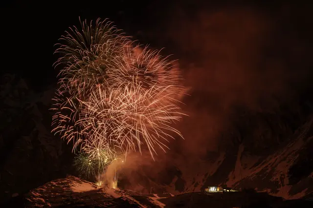 Foto: zeitungsfoto.at