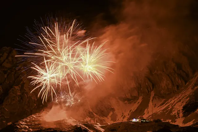 Foto: zeitungsfoto.at