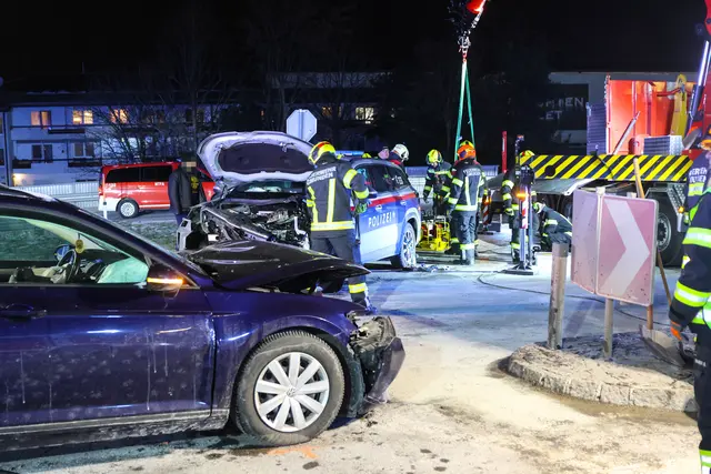 Foto: laumat/Matthias Lauber