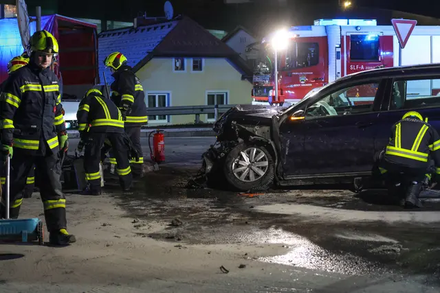 Foto: laumat/Matthias Lauber