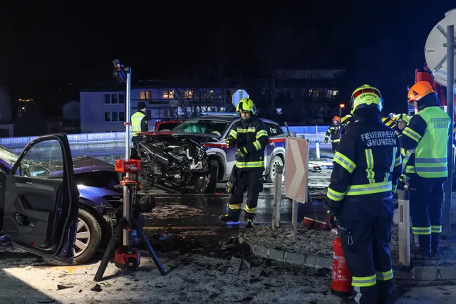 Foto: laumat/Matthias Lauber