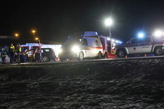 Foto: laumat/Matthias Lauber