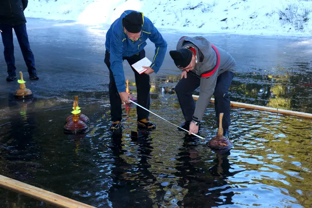 Foto: Freiwillige Feuerwehr Pürstling