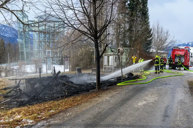 Foto: TEAM FOTOKERSCHI / WERNER KERSCHBAUMMAYR
