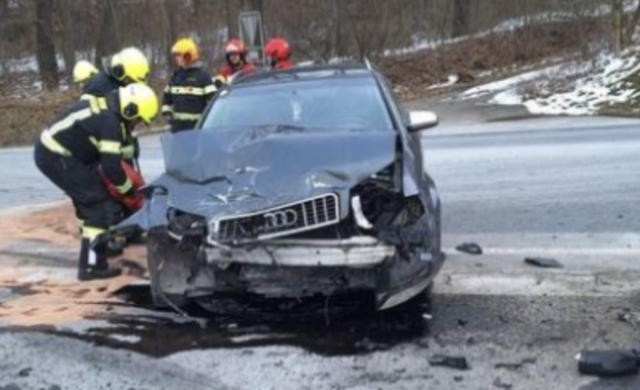 Foto: Andreas Kloiber / Feuerwehr