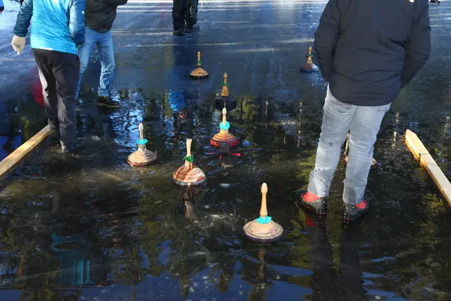 Foto: Freiwillige Feuerwehr Pürstling