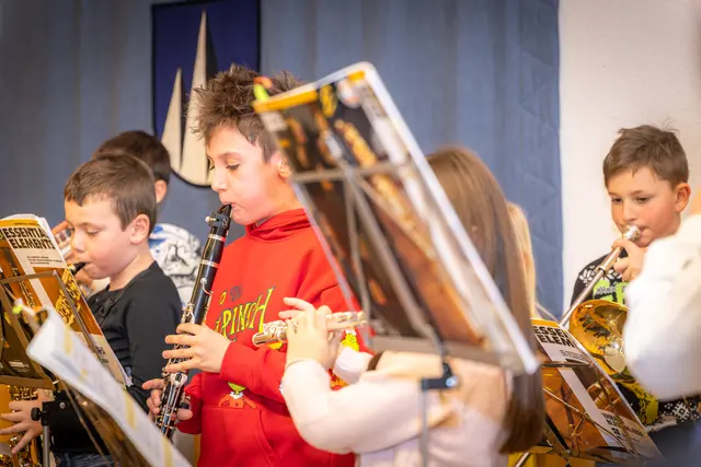 Foto: Christian Michelbach