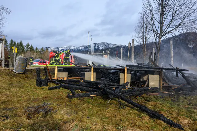 Foto: TEAM FOTOKERSCHI / WERNER KERSCHBAUMMAYR