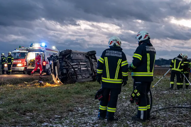 Foto: TEAM FOTOKERSCHI / SIMON BRANDSTÄTTER