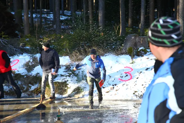 Foto: Freiwillige Feuerwehr Pürstling