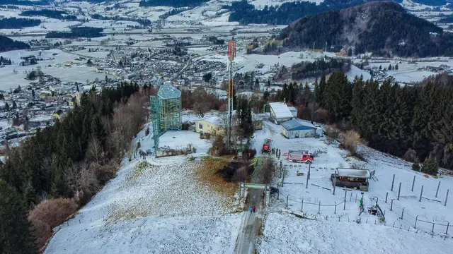 Foto: laumat/Matthias Lauber