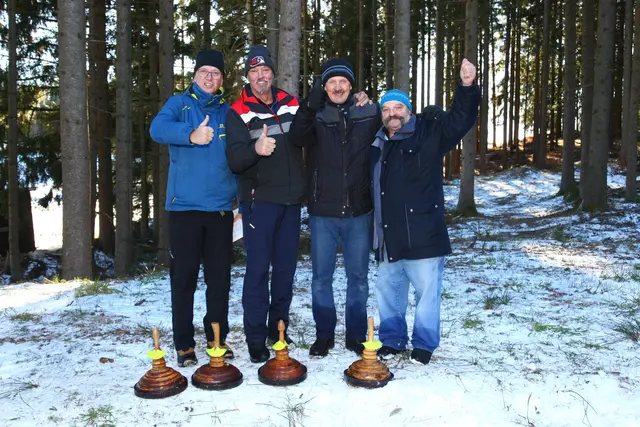 Foto: Freiwillige Feuerwehr Pürstling