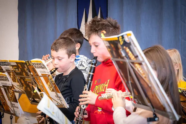 Foto: Christian Michelbach