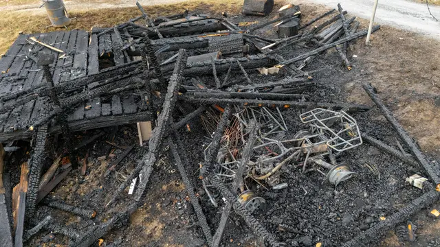 Foto: TEAM FOTOKERSCHI / WERNER KERSCHBAUMMAYR