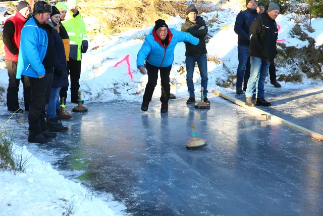 Foto: Freiwillige Feuerwehr Pürstling