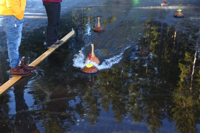 Foto: Freiwillige Feuerwehr Pürstling